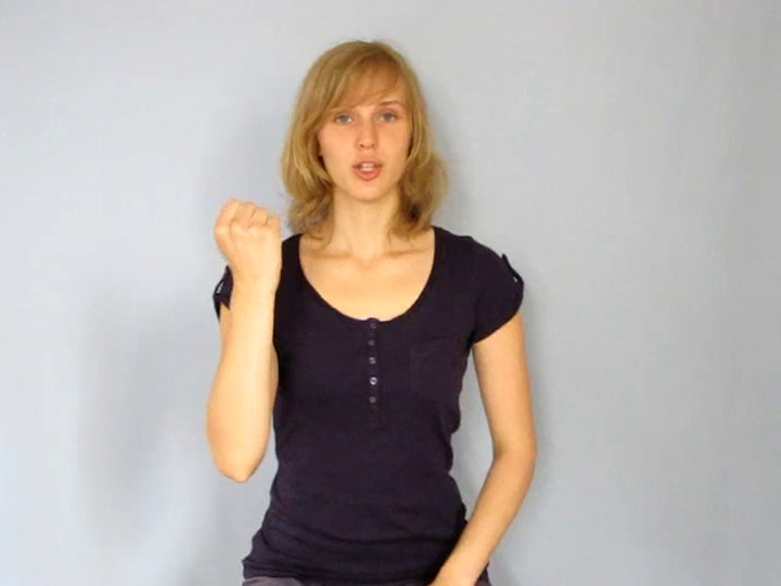 Thumbnail for Video