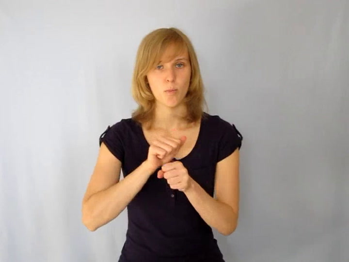 Thumbnail for Video