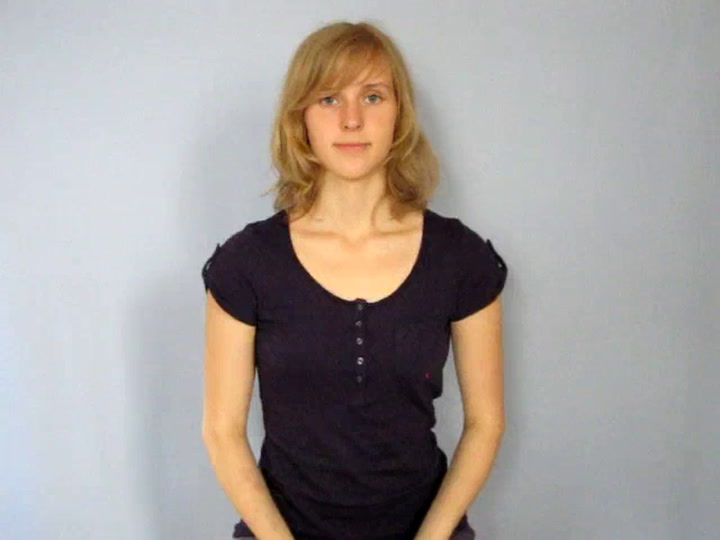 Vorschaubild des Videos