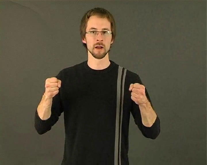 Vorschaubild des Videos
