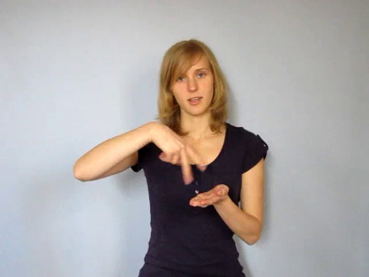 Vorschaubild des Videos