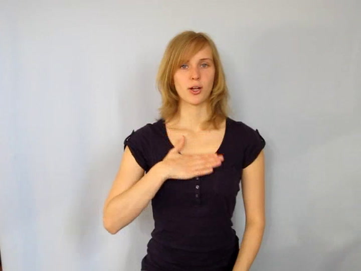 Vorschaubild des Videos