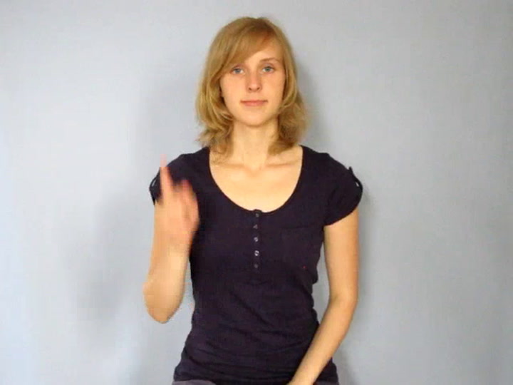Vorschaubild des Videos