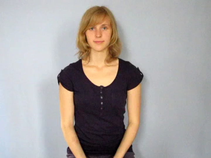 Thumbnail for Video
