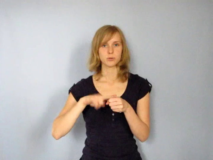 Thumbnail for Video