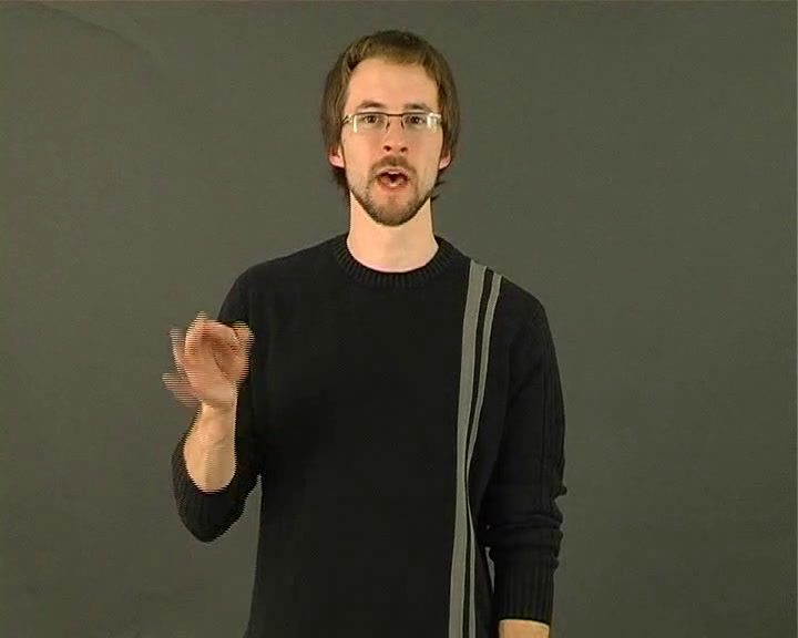 Vorschaubild des Videos