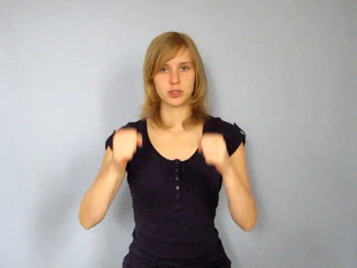 Vorschaubild des Videos