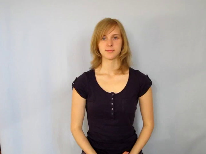 Vorschaubild des Videos
