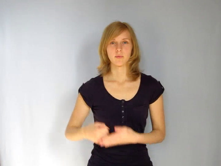 Vorschaubild des Videos
