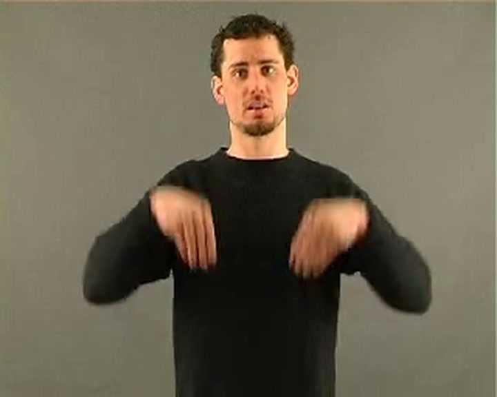 Vorschaubild des Videos