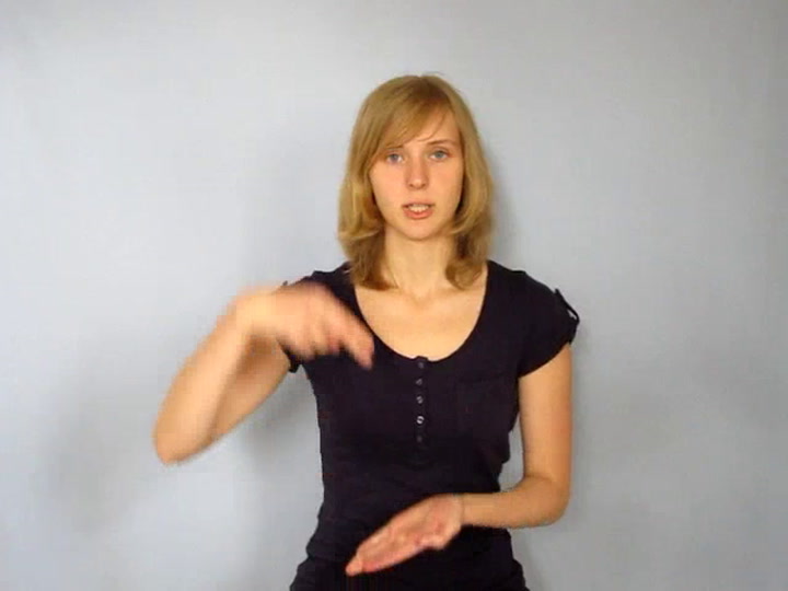 Thumbnail for Video