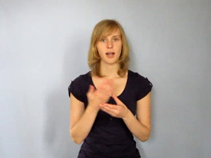 Vorschaubild des Videos