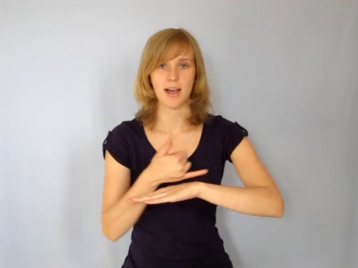Vorschaubild des Videos