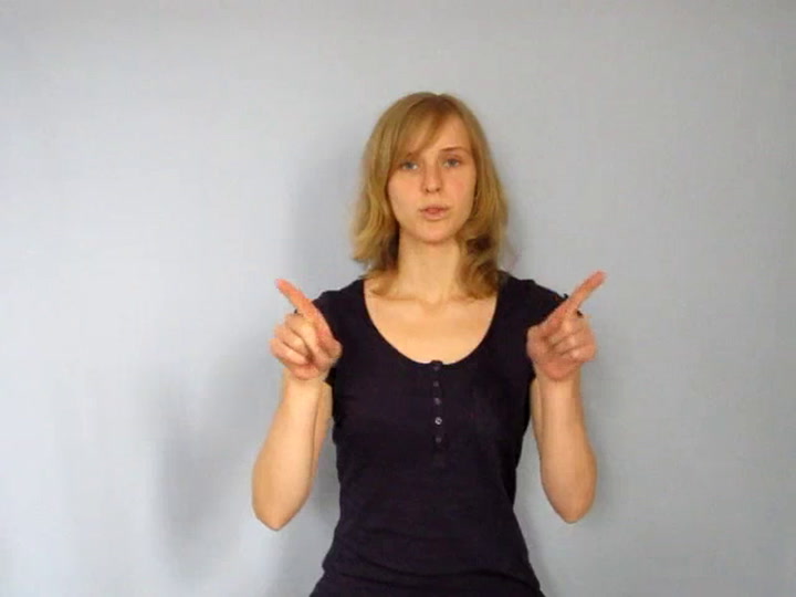 Thumbnail for Video