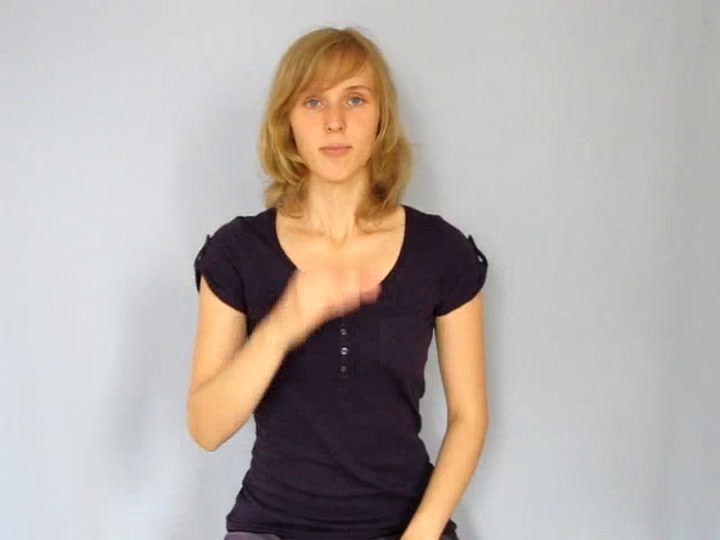 Vorschaubild des Videos