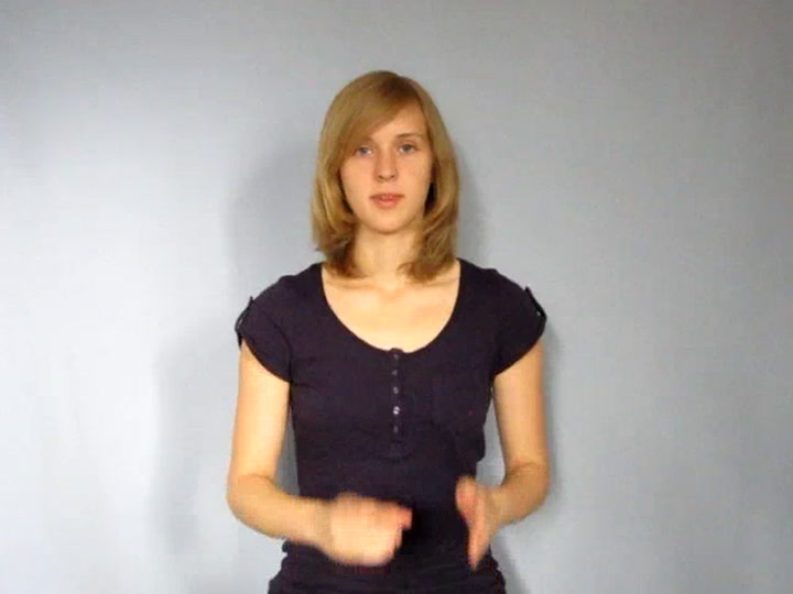 Vorschaubild des Videos