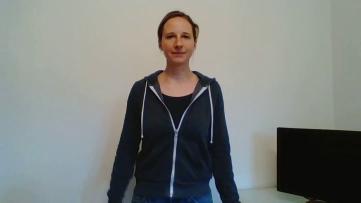 Vorschaubild des Videos
