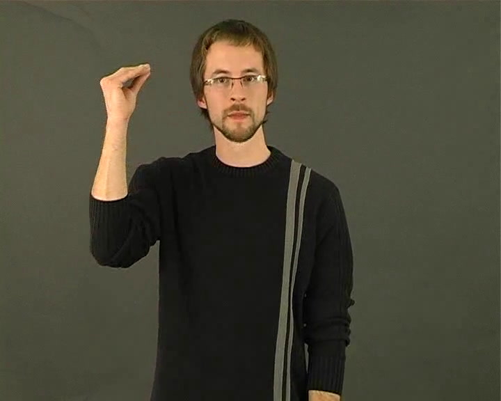 Vorschaubild des Videos