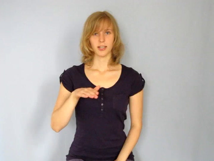Thumbnail for Video