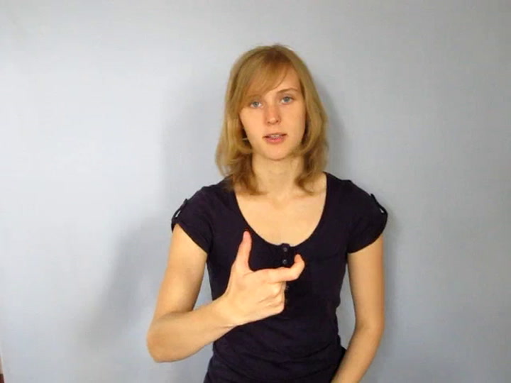 Vorschaubild des Videos