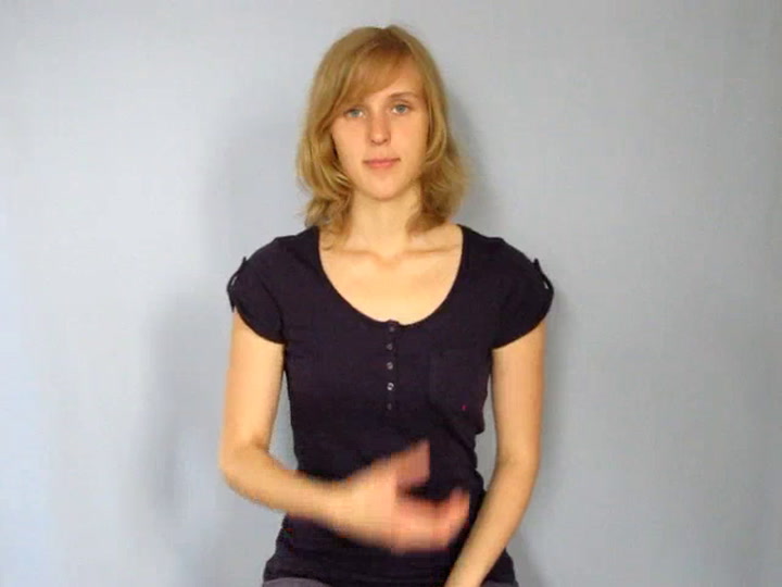 Thumbnail for Video