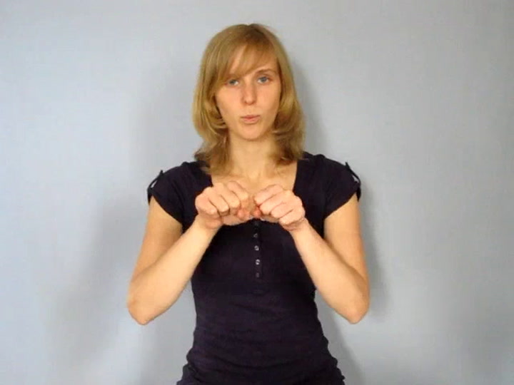 Thumbnail for Video