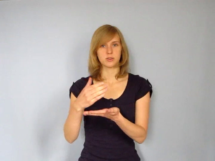 Thumbnail for Video