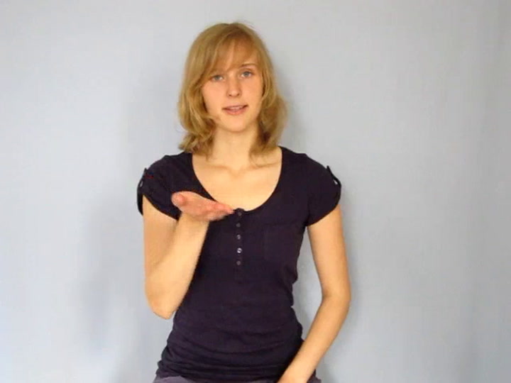 Vorschaubild des Videos