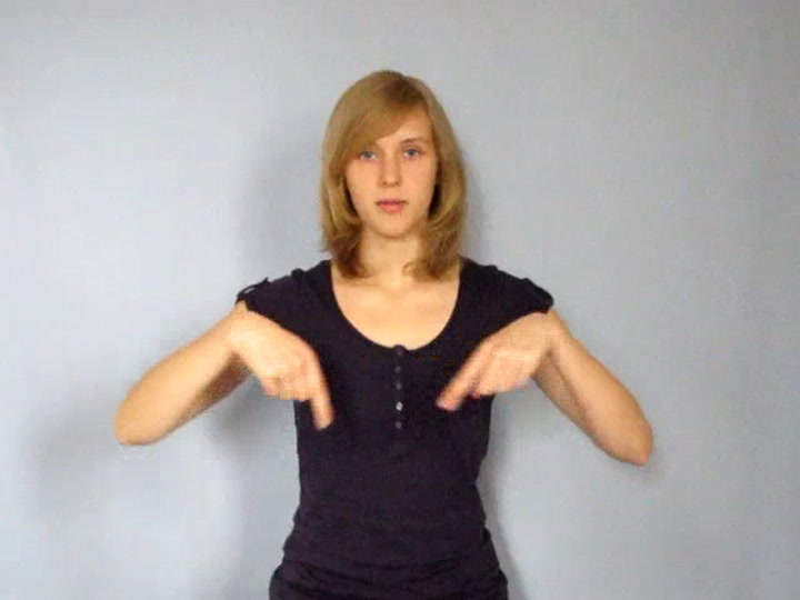Vorschaubild des Videos