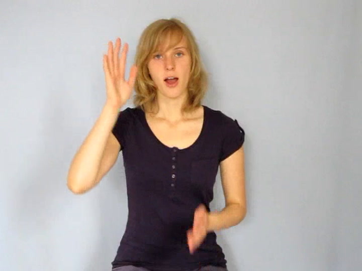 Vorschaubild des Videos