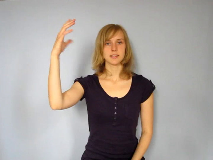 Vorschaubild des Videos