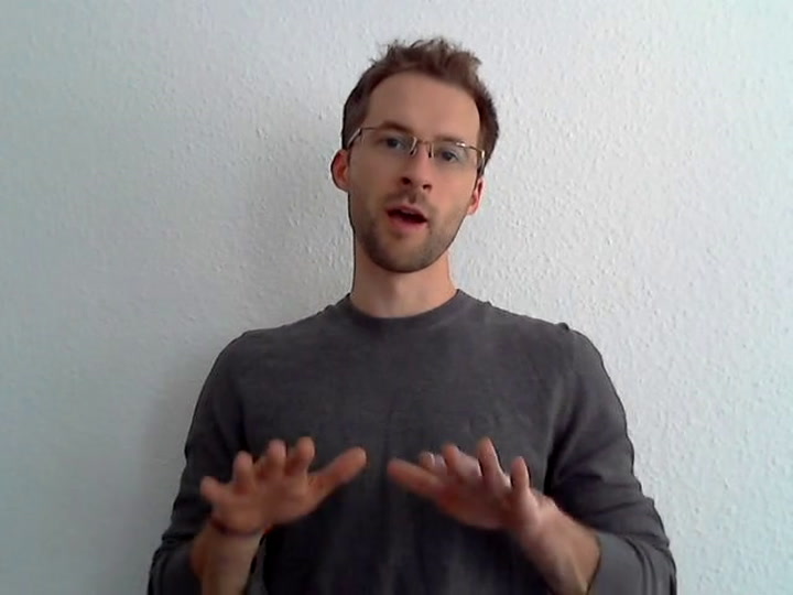 Vorschaubild des Videos