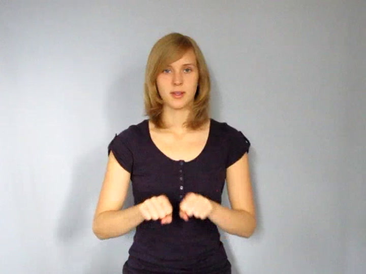 Vorschaubild des Videos