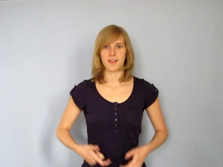 Vorschaubild des Videos