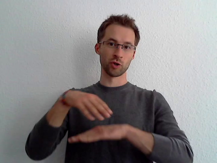 Vorschaubild des Videos