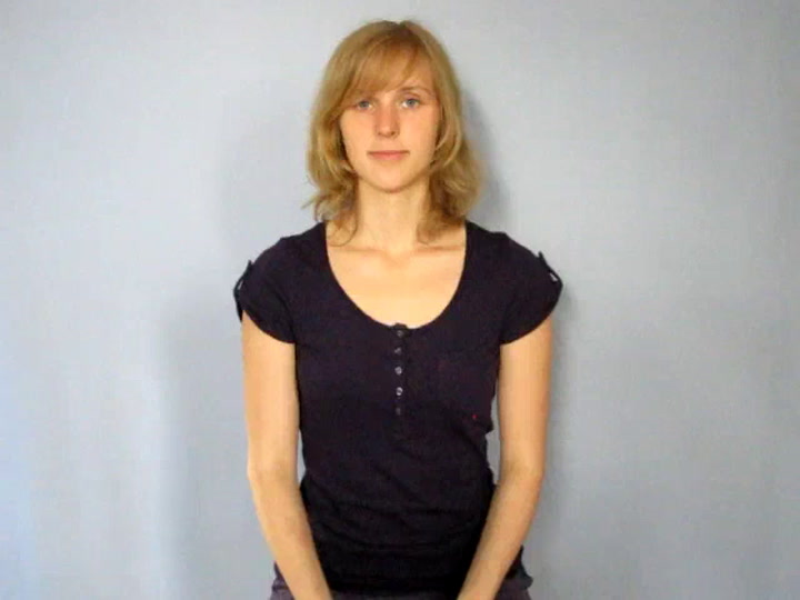 Vorschaubild des Videos