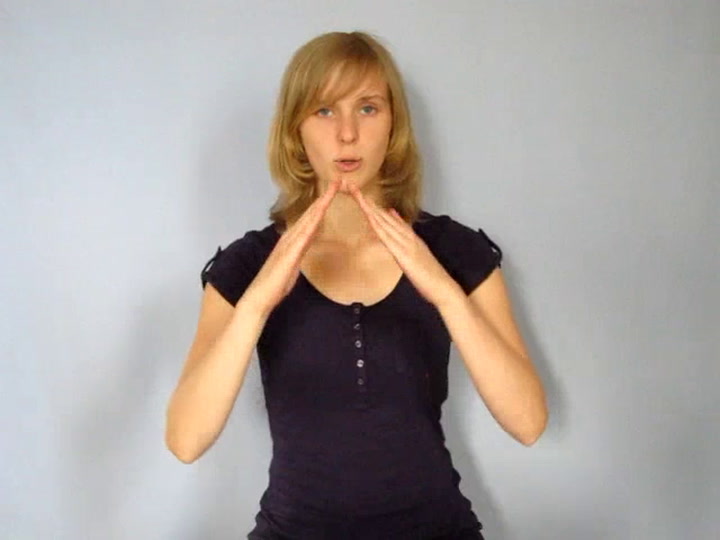 Thumbnail for Video