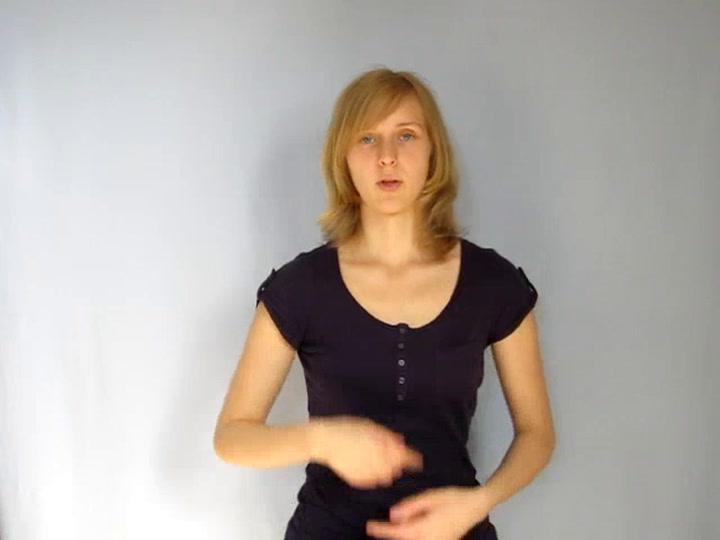 Vorschaubild des Videos