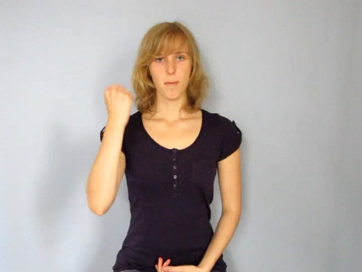 Thumbnail for Video