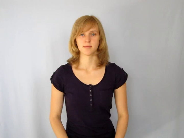Vorschaubild des Videos