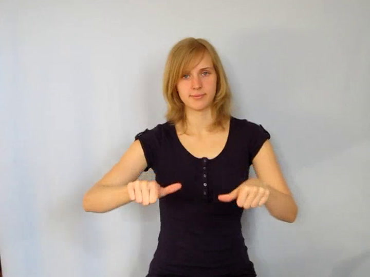 Thumbnail for Video