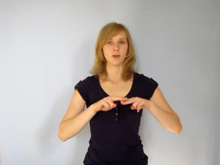 Thumbnail for Video