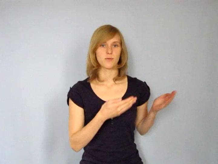 Thumbnail for Video