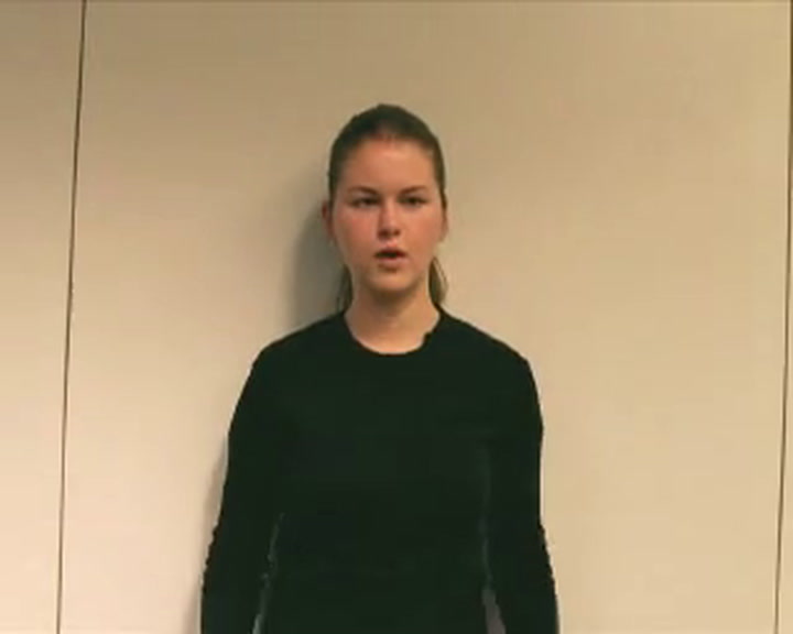 Vorschaubild des Videos
