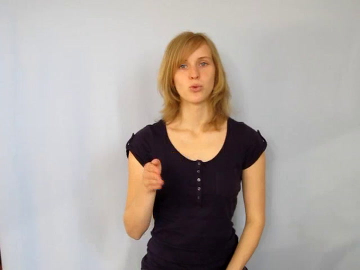 Vorschaubild des Videos