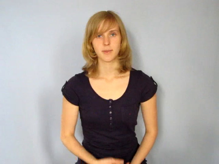 Thumbnail for Video