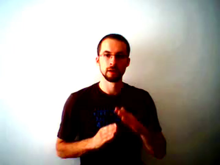 Vorschaubild des Videos