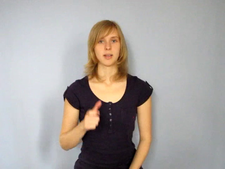 Vorschaubild des Videos