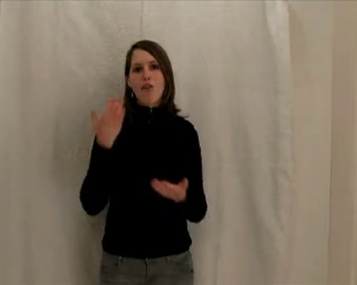 Vorschaubild des Videos