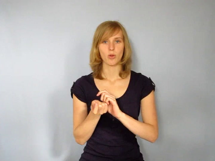 Vorschaubild des Videos